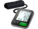 Medisana BU 570 Connect Felkaros vérnyomásmérő, fekete