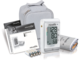 Microlife BP A150 Afib Vérnyomásmérő