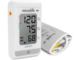 Microlife BP A150 Afib Vérnyomásmérő