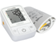Microlife BP A2 Basic Vérnyomásmérő - Nagyméretű Mandzsettával (M-L)