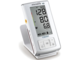 Microlife BP A6 PC Afib Vérnyomásmérő+ Adapter