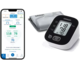 Omron M2 Intelli IT Felkaros Okos Vérnyomásmérő Bluetooth Adatátvitellel