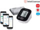 Omron M2 Intelli IT Felkaros Okos Vérnyomásmérő Bluetooth Adatátvitellel