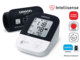 Omron M4 Intelli IT Intellisense felkaros okos-vérnyomásmérő