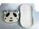Panda Csecsemőmérleg - Digitális 60 Kg-ig Terhelhető