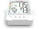 Rossmax Z1 Vérnyomásmérő