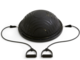 Sissel Fit-Dome Sport egyensúlyozó félgömb