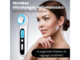 SkinMax Ultrahangos mélymasszázs készülék fényterápiával - GYVUM4