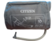 Vérnyomásmérő mandzsetta Extra 22-42 cm - Citizen 304, 305, 514, 517-hez