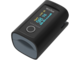 Viatom Oxísmart Bluetooth Pulzoximéter PC-60FW