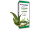 Vivamax Eukaliptusz 100%-os tisztaságú illóolaj (10 ml)
