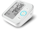 Vivamax GYV14 Vérnyomásmérő