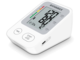 Vivamax V26 felkaros vérnyomásmérő